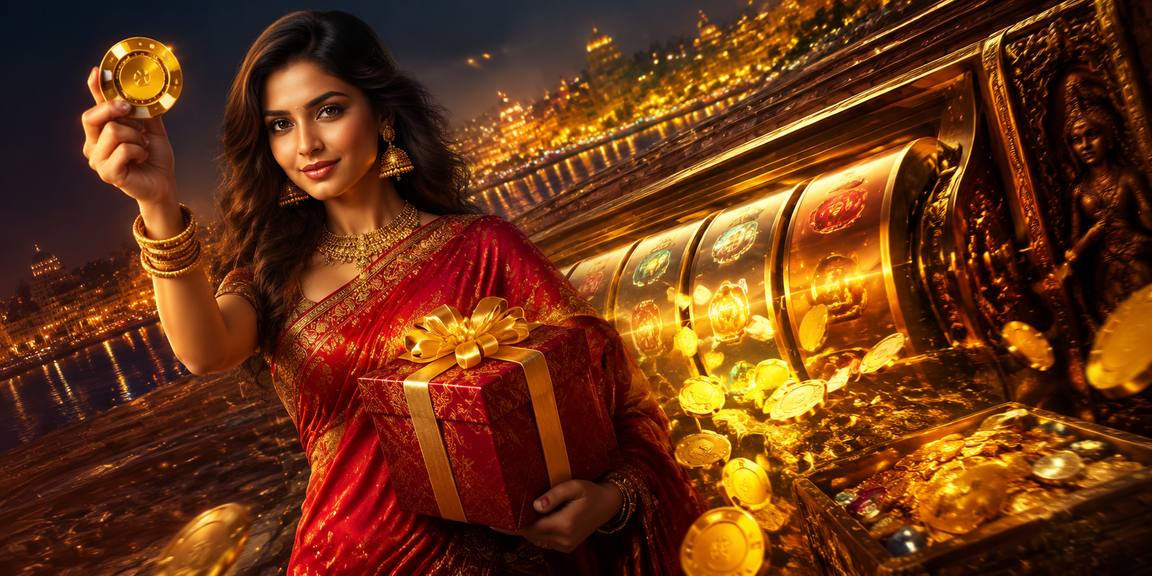 kk333login স্বাগত অফার