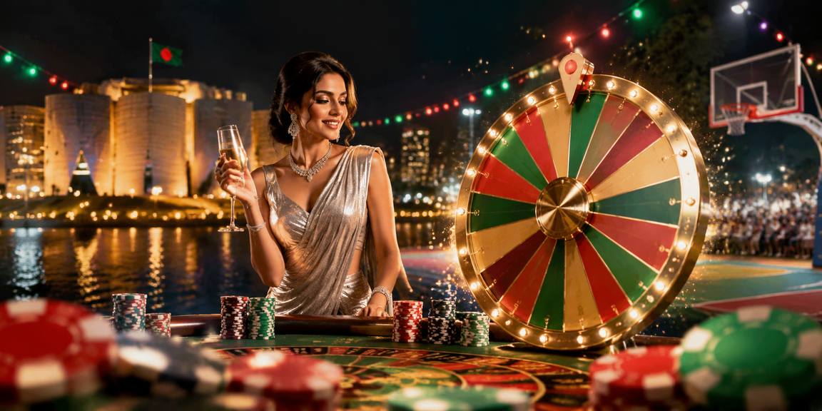 kk333login প্রো বক্সিং বেট