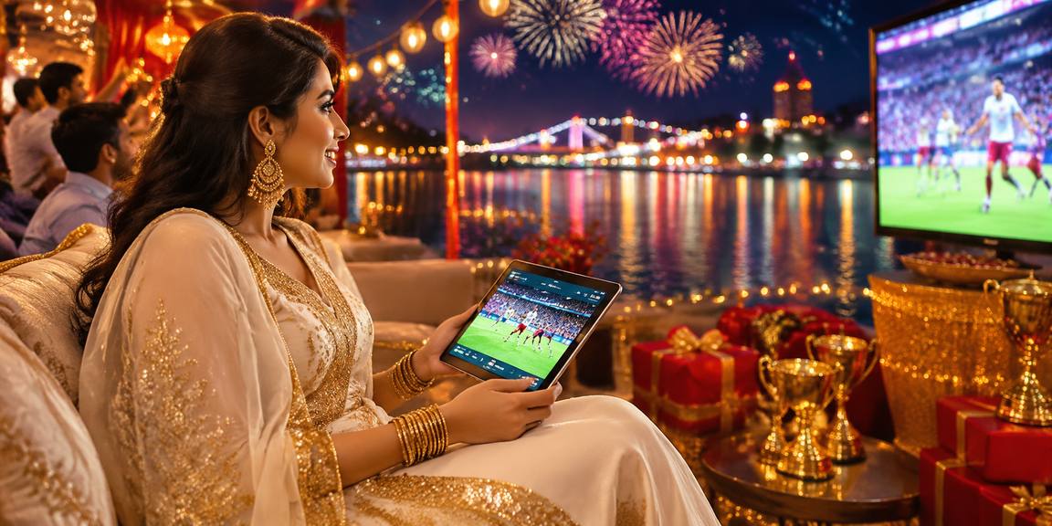 kk333login স্লট গেম