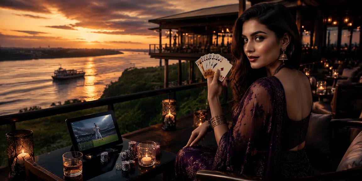 kk333login পাওয়ার ব্ল্যাকজ্যাক
